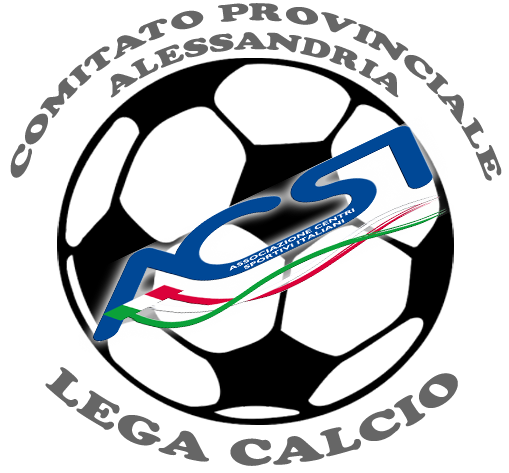 LOGO LEGA CALCIO PNG