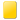 images/com_joomleague/database/events/soccer/yellow_card.png