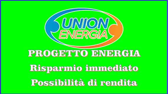 logo sito ridotto