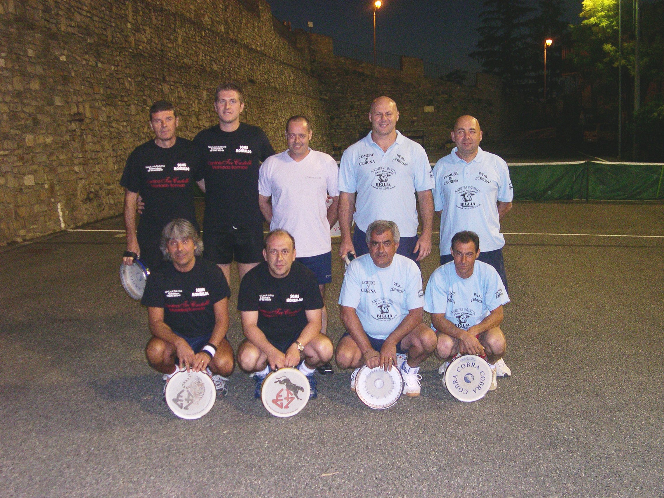 torneo tamburello 2010 001